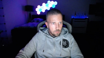 Nanoleaf33  16-12-2021 Recorded Video Nude